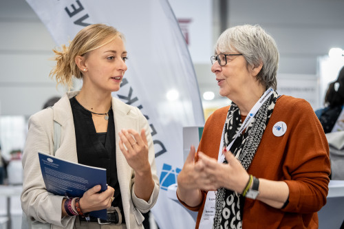 Barbara Ditze