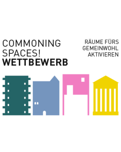 Hans Sauer Stiftung 2026